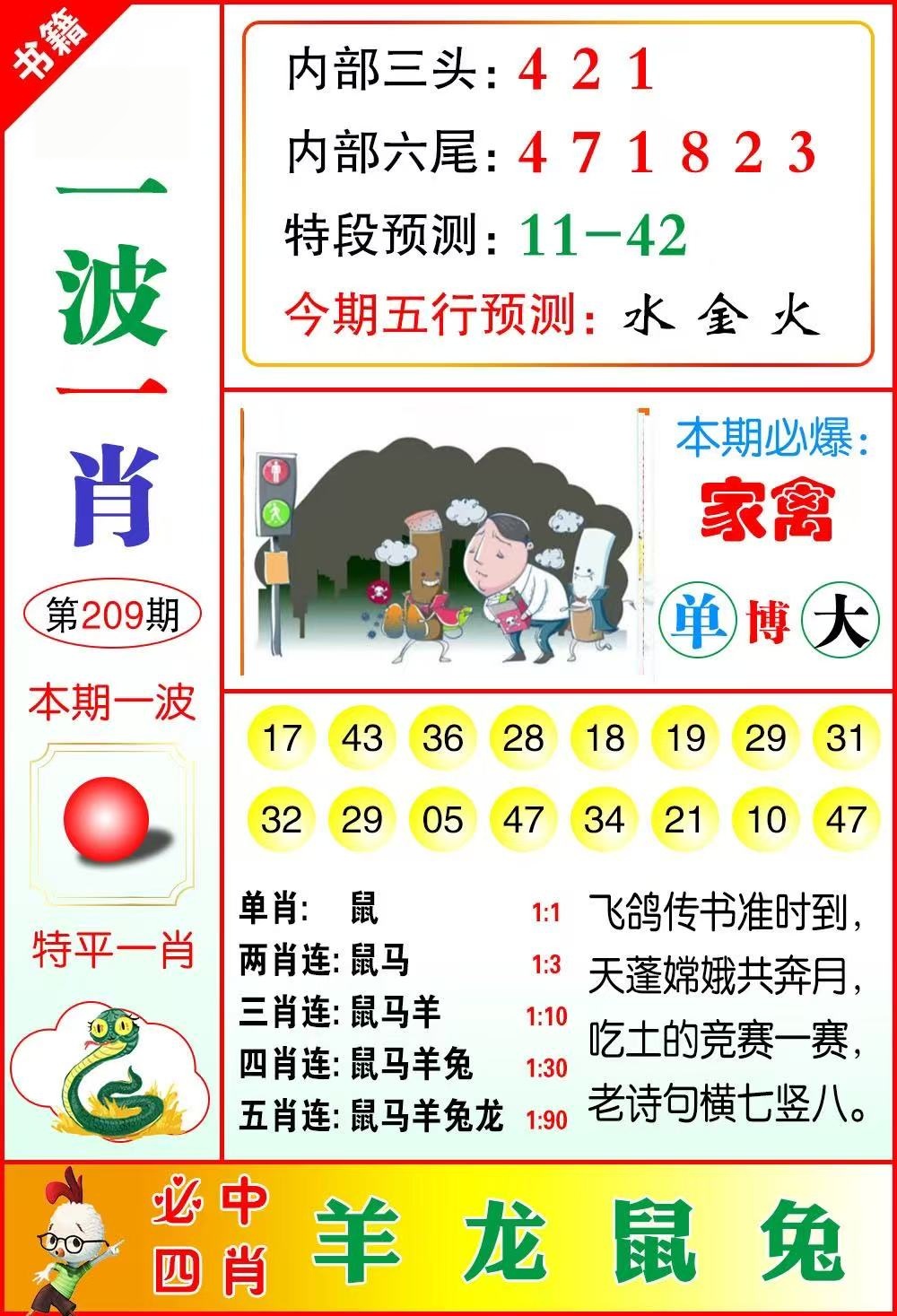 图片正在更新中……